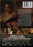 Music City Mistletoe (MOD) (DVD Movie) - back cover art