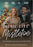 Music City Mistletoe (MOD) (DVD Movie) - movie cover art