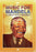 Music for Mandela (MOD) (DVD Movie) - movie cover art