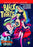 Musical Double Feature: Black Tights (1961) / Trocadero (1944) (MOD) (DVD MOVIE)