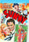 Musical Double Feature: Sunny (1941)/ Calendar Girl (1947) (MOD) (DVD MOVIE)