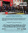 Mustang Saviors (MOD) (BluRay Movie) - back cover art