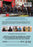 Mustang Saviors (MOD) (DVD Movie) - back cover art