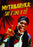 Mutabaruka: Say It Like It Is! (MOD) (DVD Movie) - movie cover art