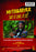 Mutabaruka: Say It Like It Is! (MOD) (DVD Movie) - back cover art