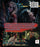 Mutilator 2 (MOD) (BluRay Movie) - back cover art