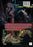 Mutilator 2 (MOD) (DVD Movie) - back cover art