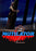 Mutilator 2 (MOD) (DVD Movie) - movie cover art