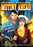 Mutiny Ahead (MOD) (DVD MOVIE)