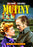 Mutiny (MOD) (DVD MOVIE)