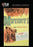 Mutiny (The Film Detective Restored Version) (MOD) (DVD Movie) - movie cover art