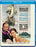 Mutiny on the Bounty (1962) (MOD) (BluRay Movie) - movie cover art