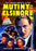 Mutiny on the Elsinore (MOD) (DVD MOVIE)