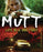 Mutt (MOD) (BluRay Movie) - movie cover art