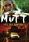 Mutt (MOD) (DVD Movie) - movie cover art