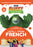 Muzzy in Gondoland: French 3 pk. (MOD) (DVD Movie) - movie cover art