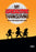My Apocalyptic Thanksgiving (MOD) (DVD Movie) - movie cover art