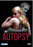 My Autopsy (MOD) (DVD Movie) - movie cover art