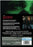My Autopsy (MOD) (DVD Movie) - back cover art