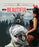 My Beautiful Sheep (Myakut) (MOD) (BluRay Movie) - movie cover art