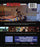 My Beautiful Sheep (Myakut) (MOD) (BluRay Movie) - back cover art