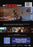 My Beautiful Sheep (Myakut) (MOD) (DVD Movie) - back cover art