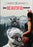 My Beautiful Sheep (Myakut) (MOD) (DVD Movie) - movie cover art