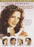 My Best Friend's Wedding (Special Edition) DVD - movie cover art