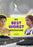 My Best Worst Adventure (MOD) (DVD Movie) - movie cover art