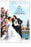 My Big Fat Greek Wedding DVD - movie cover art