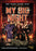 My Big Night (MOD) (DVD Movie) - movie cover art
