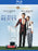 My Blue Heaven (MOD) (BluRay Movie) - movie cover art