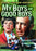 My Boys Are Good Boys (MOD) (DVD MOVIE)