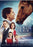 My Broken Horse Christmas (MOD) (DVD Movie) - movie cover art