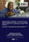 My Culture (MOD) (DVD Movie) - back cover art
