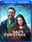 My Dad's Christmas Date (MOD) (BluRay Movie) - movie cover art