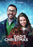 My Dad's Christmas Date (MOD) (DVD Movie) - movie cover art