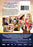 My Daddy Is In Heaven (MOD) (DVD Movie) - back cover art
