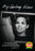 My Darling Vivian (MOD) (DVD Movie) - movie cover art
