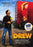 My Date with Drew DVD - movie cover art