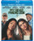 My Dead Friend Zoe (MOD) (BluRay Movie) - movie cover art