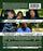 My Dead Friend Zoe (MOD) (BluRay Movie) - back cover art