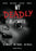My Deadly Playmate (MOD) (DVD Movie) - movie cover art