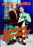 My Dear Secretary (MOD) (DVD MOVIE)