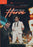 My Dinner with Herve (MOD) (DVD Movie) - movie cover art