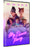 My Divorce Party (MOD) (DVD Movie) - movie cover art