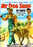 My Dog Shep (MOD) (DVD MOVIE)