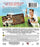 My Dog Skip (MOD) (BluRay Movie) - back cover art