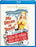 My Dream is Yours (MOD) (BluRay Movie) - movie cover art