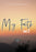 My Faith 2 (MOD) (DVD Movie) - movie cover art
